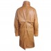 Blade Runner Rick Deckard Coat Blade Runner Rick Deckard Coat
